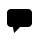 chat, speak, talk icon