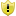 exclamation,shield,warning,alert,protect,guard,security,wrong,error icon