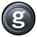 getty, images icon