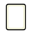 gnome,regular icon