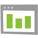 activity,monitor,computer,screen,display icon