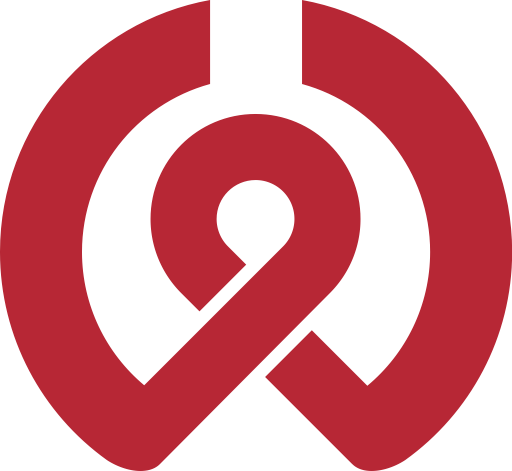 Wenzhou Rail Transit svg vector icon