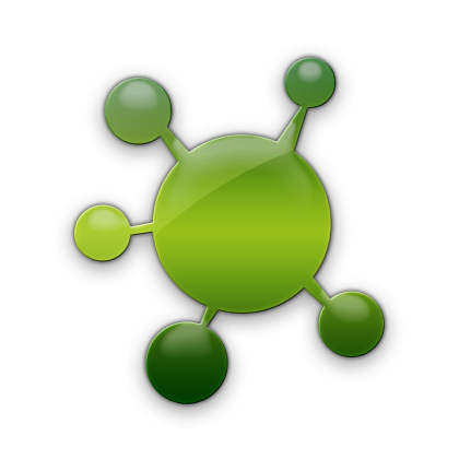 propeller,logo icon