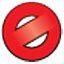 delete icon