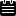 31 icon