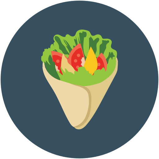 Seventy One svg vector icon