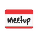call, contact, group, media, meetup, message, social svg vector icon