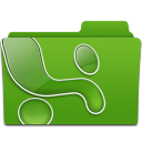 excel,folder,microsoft icon