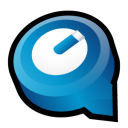 quicktime icon