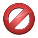 delete,del,remove icon