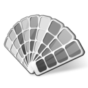 services icon