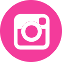 gallery, image, instagram, logo, socialmedia svg vector icon