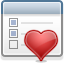 set,program,access,default icon