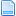 page icon