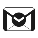 outlook icon
