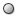 overlay icon