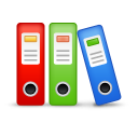 folder icon