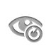 eye,open,reload icon