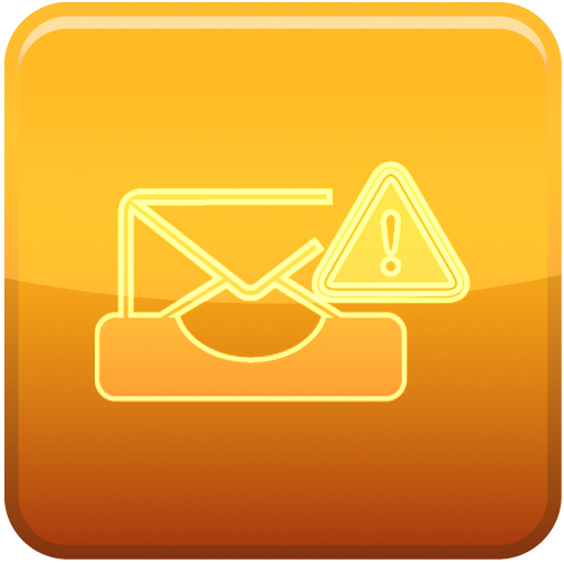exclamation,messagebox icon