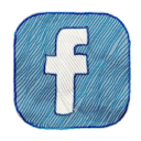 e icon