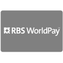 methods, payment, rbs, rbs worldpay, worldpay svg vector icon