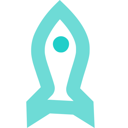Abnormal Speed svg vector icon