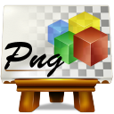 fichiers,png icon