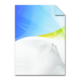 fileolcs,adobe,cs3 icon