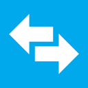 power, switch icon