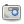 camera,photography icon