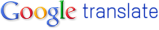 logo, sm, translate icon
