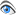 layer,novisible icon