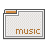 user,music,place,account,profile,people,human icon