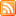 feed,rss,subscribe icon