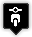 vespa icon
