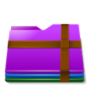 Element 45 icon