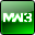 modern, warfare icon