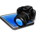 deepblue 25 icon