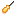 tool,utility icon