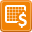 issue icon