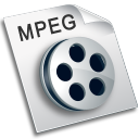 demax 52 icon