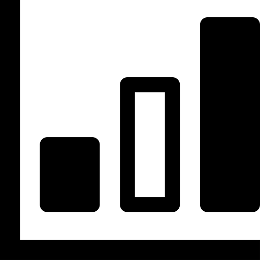 Drgs Platform Software System svg vector icon