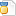 medal, page, white icon
