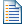 list,listing icon