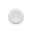 bullet, white icon