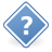 48, dialog, gnome, question icon