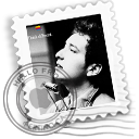dylan icon