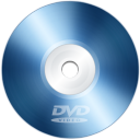 dvd,disc icon