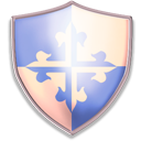 shield,genericapp,protect,guard,security icon