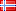 norway icon